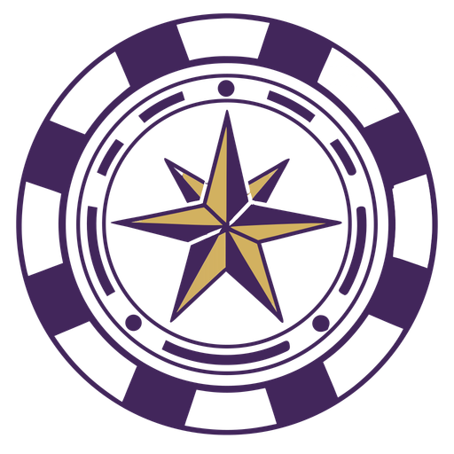 Non GamStop Casinos
